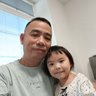 Phan Hoai Nam 的头像