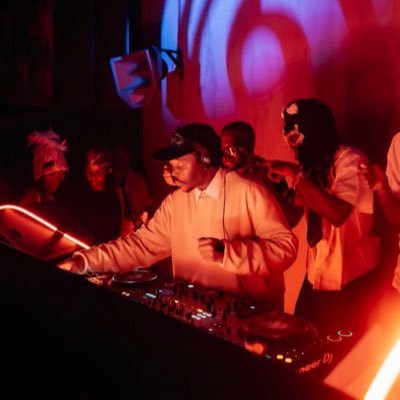 jinji_boolin's profile picture