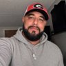 AP's profile picture