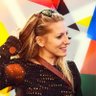 Marily Nika's profile picture