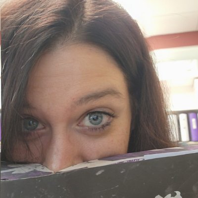 Secret_Willow94's profile picture
