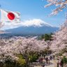 川通太郎 profil fotoğrafı
