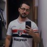 Profilbild von Atavila 🇾🇪