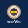 Fenerbahçe arsaVev profil fotoğrafı