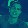 Bruno Rizzo's profile picture