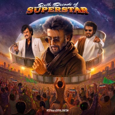 Gopi77639123's profile picture