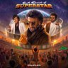 Rudhra Bhai ✰ C🕶️lie 🇦🇷 的头像