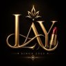 LAY15's profile picture