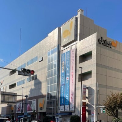 This__is__Japan's profile picture