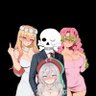 Profilbild von toterderBRD