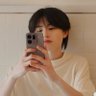 Profilbild von ₍˄·͈༝·͈˄₎◞aa˚