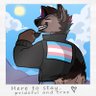 Фото профиля PrimalTheYeen ➡️ DGG/UWU Market Partner
