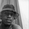 BOLUWATIFE's profile picture