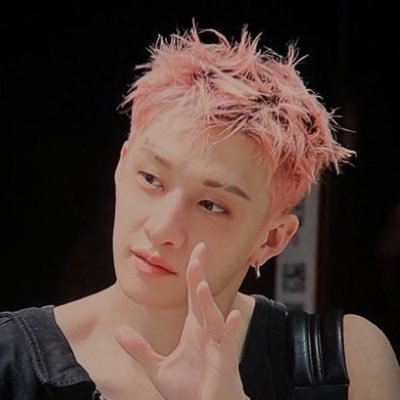 chaniestoenails's profile picture