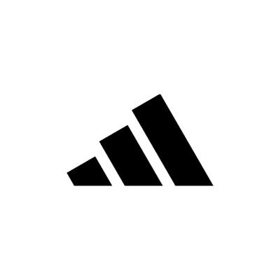 adidasUK's profile picture