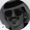 Nawaf profil fotoğrafı