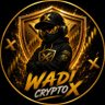 Wadi Crypto X 的头像