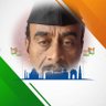 Profilbild von राम प्रताप सिंह प्रदेश महासचिव BSS हरदोई उत्तर प्