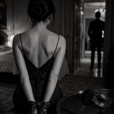 Leoamine533454's profile picture