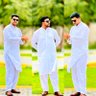 ShahRukh🇵🇰🇦🇪 的头像