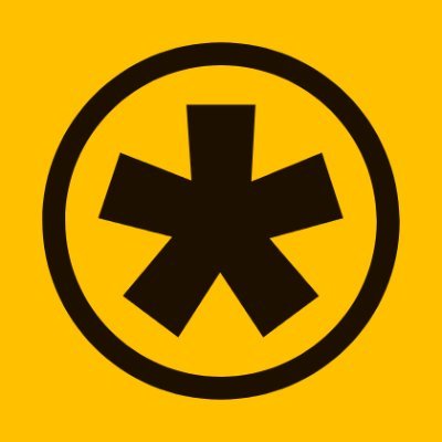 ClutchOnX's profile picture