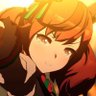 Kojirou's profile picture