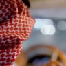 سـنادً profil fotoğrafı