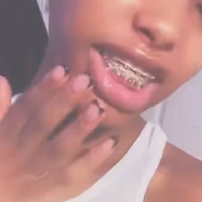 pretty princess's profile picture