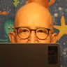 Rollo profil fotoğrafı