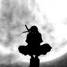 BlazeZero profil fotoğrafı