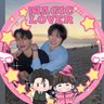 บ๋อกแบ็ก🤍 的头像