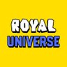 Mr. Royal 的头像