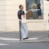 Franck 的头像