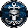 Фото профиля 🇺🇸⚓ American Patriot ⚓🇺🇸