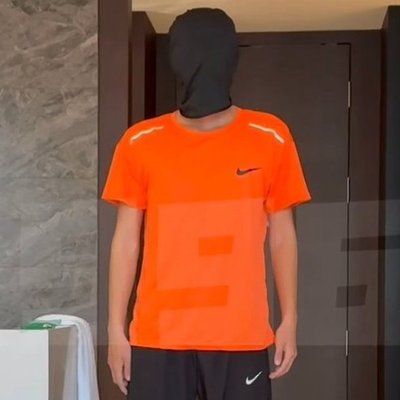 zhinanshipin666's profile picture