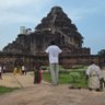 Profilbild von Adityaa