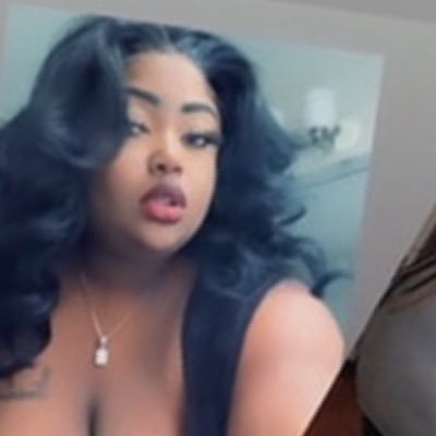 AllureofMonet's profile picture