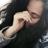 Profilbild von lunita