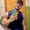 e m e r s o n ☕️ profil fotoğrafı