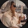 روان. profil fotoğrafı