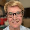 Linda Winstanley profil fotoğrafı