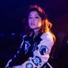 Tashbunny's profile picture