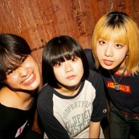 タイガーリー's profile picture