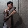 D!'s profile picture