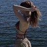 kararveremedim's profile picture