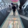 Praveen profil fotoğrafı