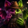 Profilbild von RealCountwifhat