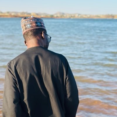 Abdul_Ahmad_'s profile picture