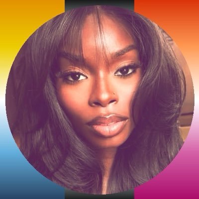 yorit1's profile picture