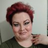 Kathleen Roberts's profile picture